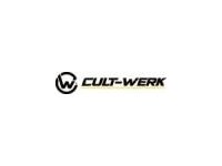 Cult-Werk
