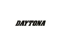 Daytona Japan