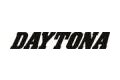 Daytona Japan