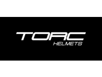 Torc Helmets