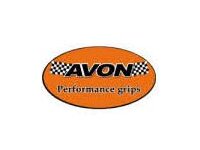 Avon Performance Grips