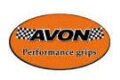 Avon Performance Grips