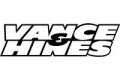 Vance &amp; Hines