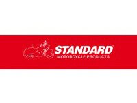 Standard Motorcycle Products