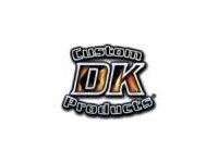 DK Custom Products