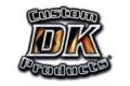 DK Custom Products