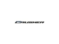 Crusher by Kuryakyn