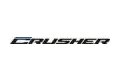 Crusher by Kuryakyn