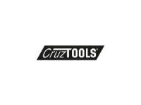 Cruz Tools