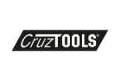 Cruz Tools