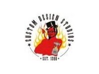 Custom Design Studios