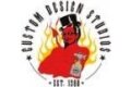 Custom Design Studios