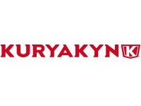 Xkürsion