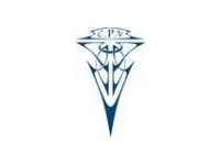 CPV Parts