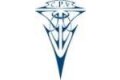 CPV Parts