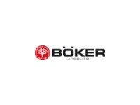 Böker Arbolito