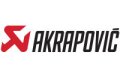 AKRAPOVIC