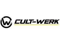 CULT WERK