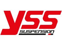 YSS