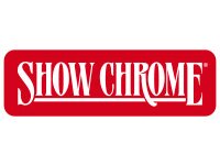 SHOW CHROME