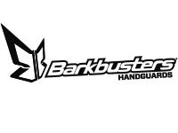 BARKBUSTERS