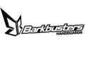 BARKBUSTERS