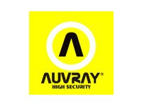 AUVRAY