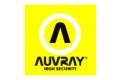 AUVRAY