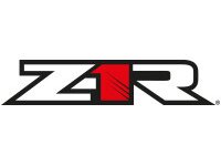 Z1R
