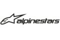 ALPINESTARS(MX)