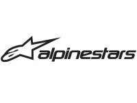 ALPINESTARS BICYCLE