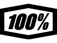 100% MTB