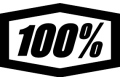 100% MTB