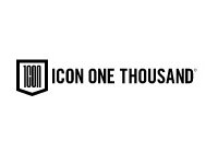 ICON - 1000