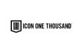 ICON - 1000