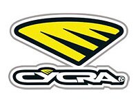 CYCRA
