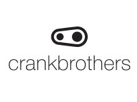 CRANKBROTHERS