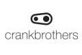 CRANKBROTHERS