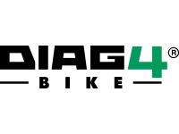 Diag4Bike