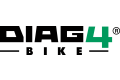 Diag4Bike