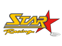 Star Racing
