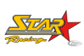 Star Racing