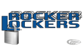 DK Custom Rocker Locker