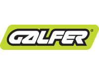 Galfer Performance Brakes