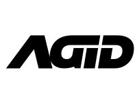 AGID