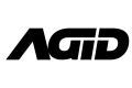 AGID
