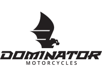 Dominator Motorcycles