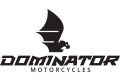 Dominator Motorcycles