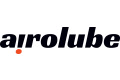 Airolube
