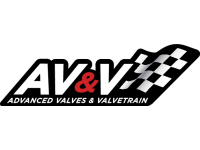 AV&amp;V